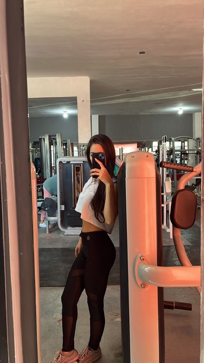 siena_la OnlyFans picture