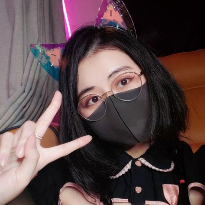 anaimiyafree OnlyFans picture