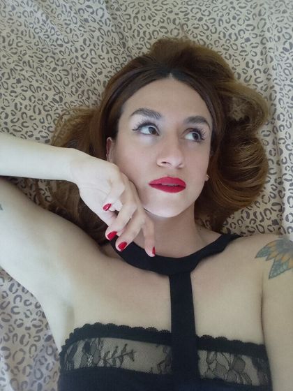 venuslove.669 OnlyFans picture