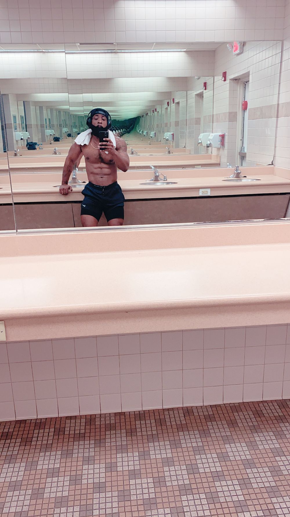 dcommando OnlyFans profile picture