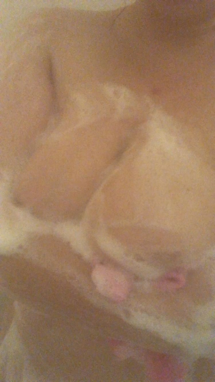nofacebootyfat OnlyFans profile picture
