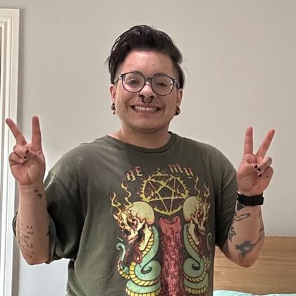 transprettyboi OnlyFans picture