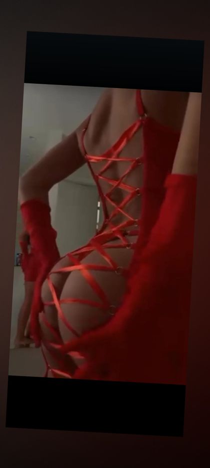 agustinams98 OnlyFans picture