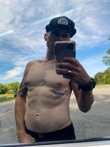 pantyruiner OnlyFans picture