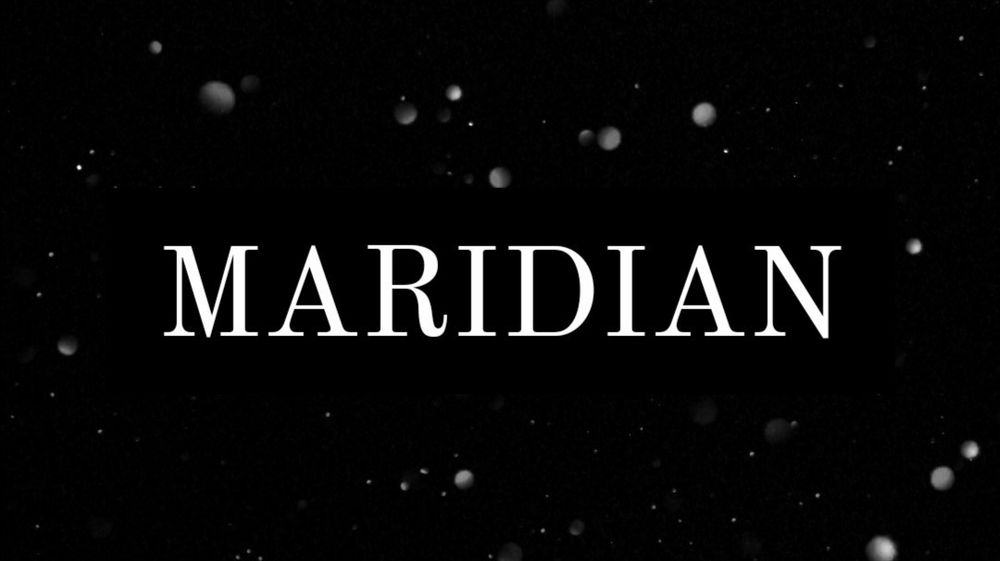maridian121 OnlyFans profile picture