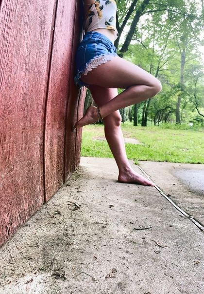 sensualmarie2021 OnlyFans picture