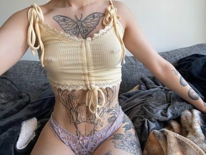 u210589734 OnlyFans picture