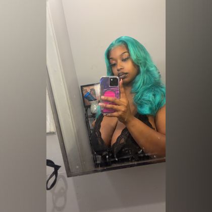 pecanmagic OnlyFans picture
