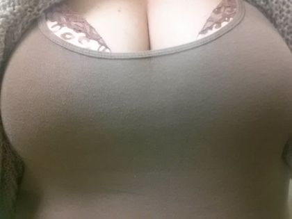 thicksolesnprettyholes OnlyFans picture