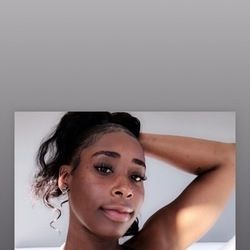 youdd23 OnlyFans picture
