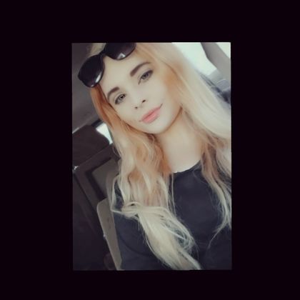 urlittlefantasy OnlyFans picture