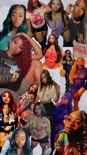 brownshanell66 OnlyFans profile picture