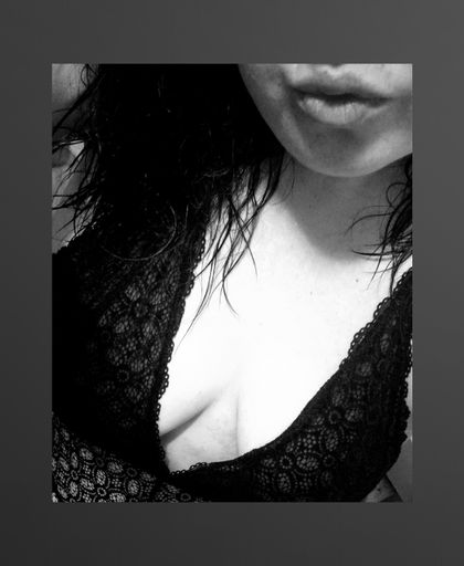 maskedbbw94 OnlyFans picture