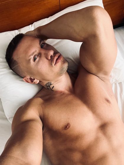 viphunk OnlyFans picture
