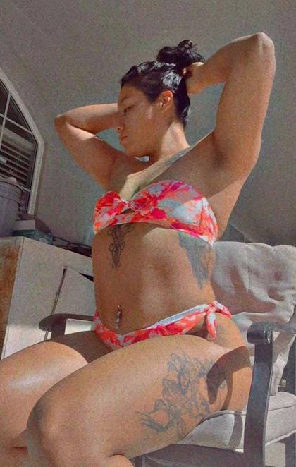 bellaca23 OnlyFans picture