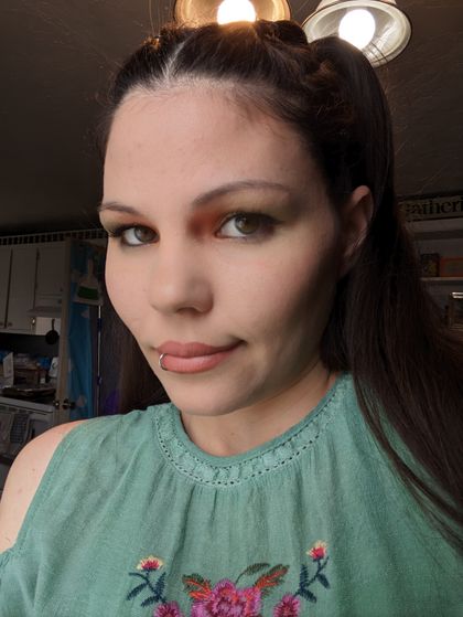 miss_mommy_marie OnlyFans picture
