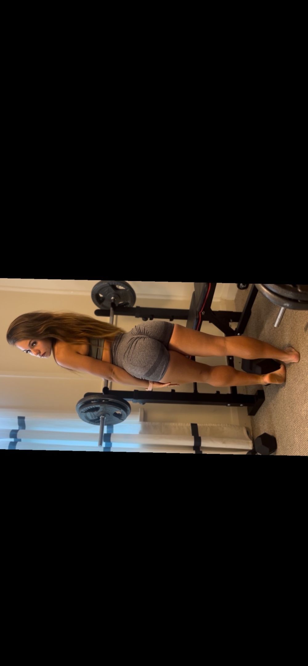 naughtylittlegem2 OnlyFans profile picture