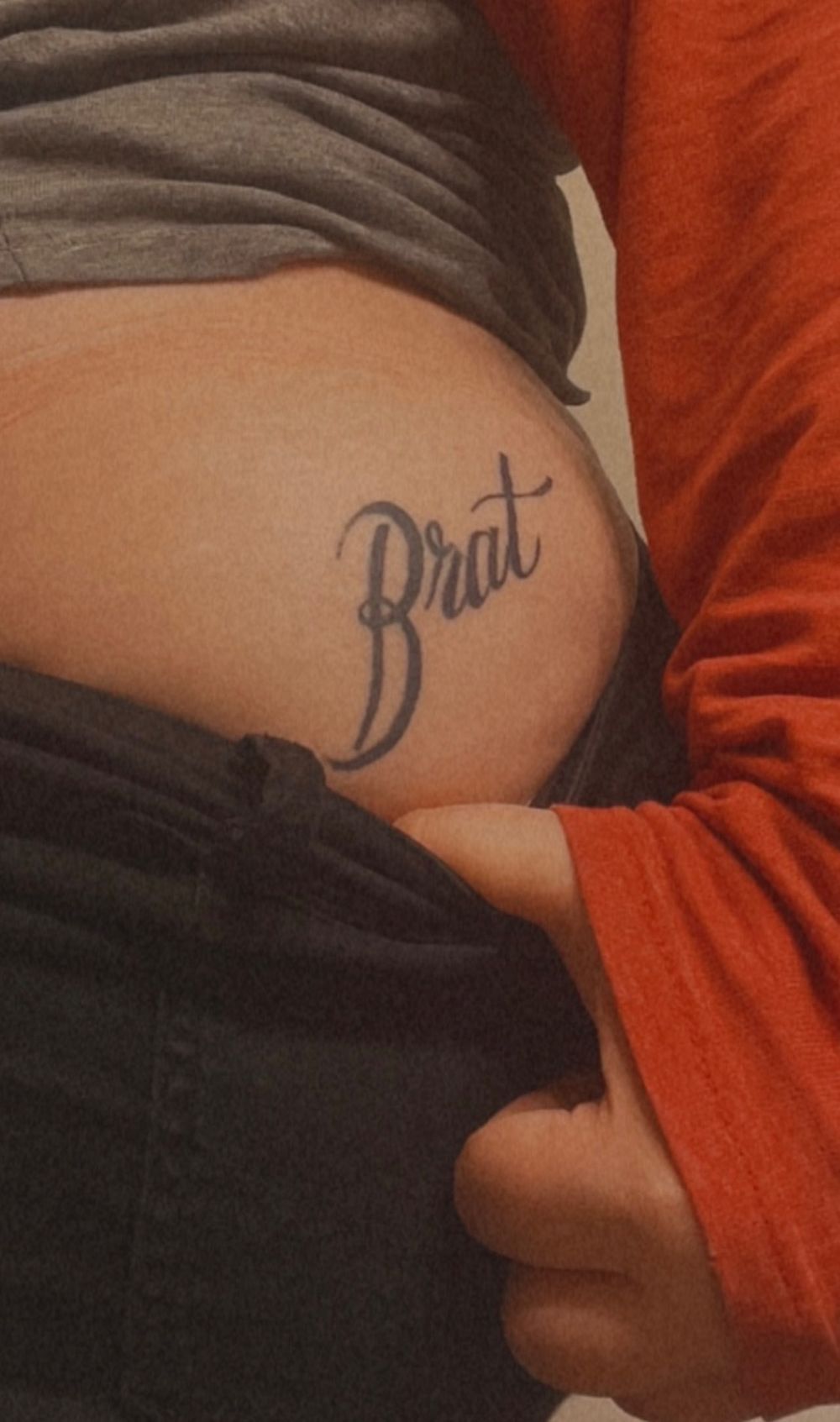 daiisydovee OnlyFans profile picture