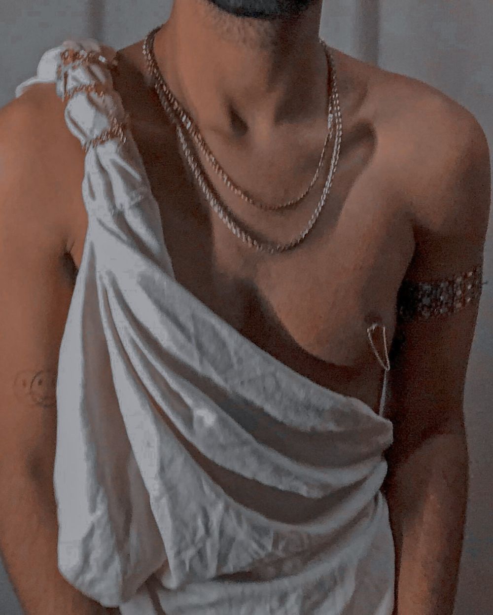 jovanyparra OnlyFans profile picture