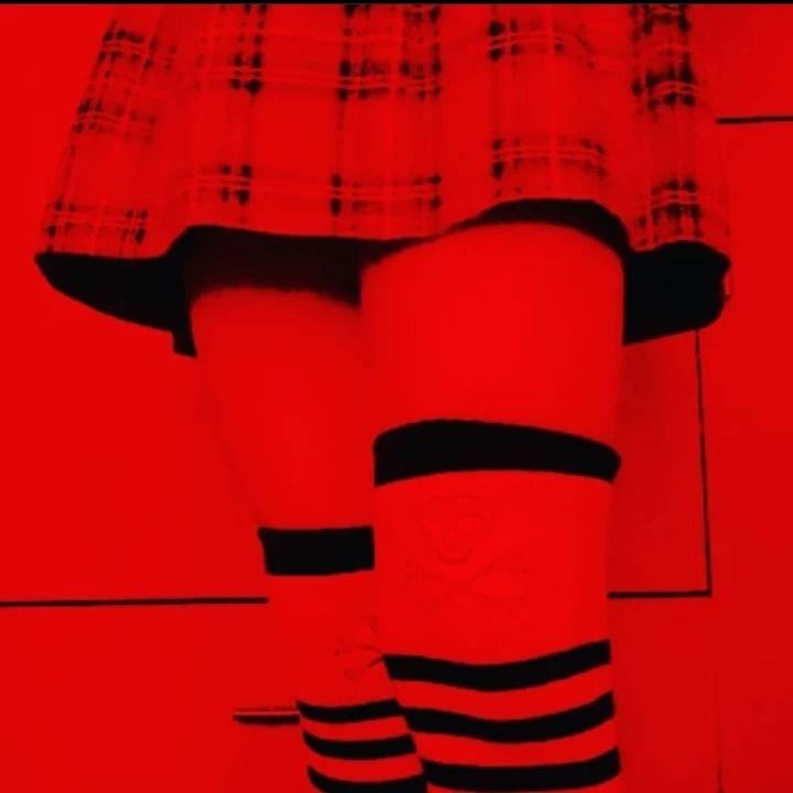 adyingvioleta OnlyFans profile picture