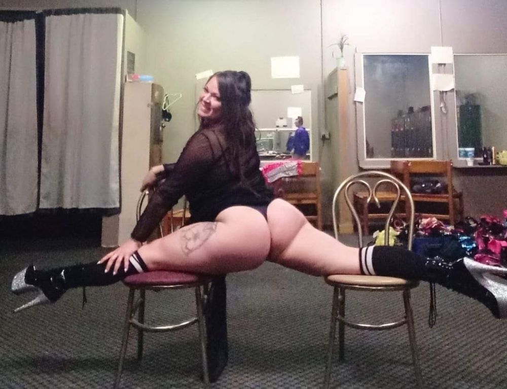 iamnovacaine OnlyFans profile picture