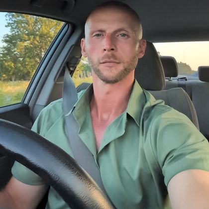 luq621 OnlyFans picture