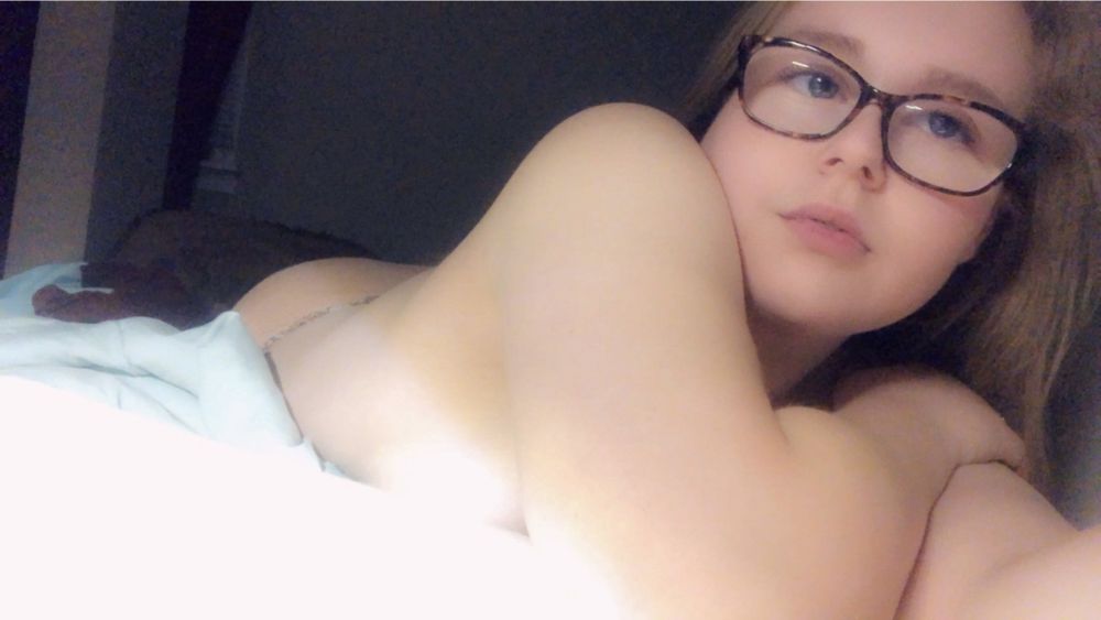 u188996202 OnlyFans profile picture