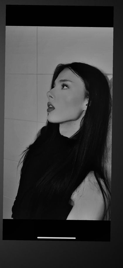 nikitakanervala OnlyFans picture
