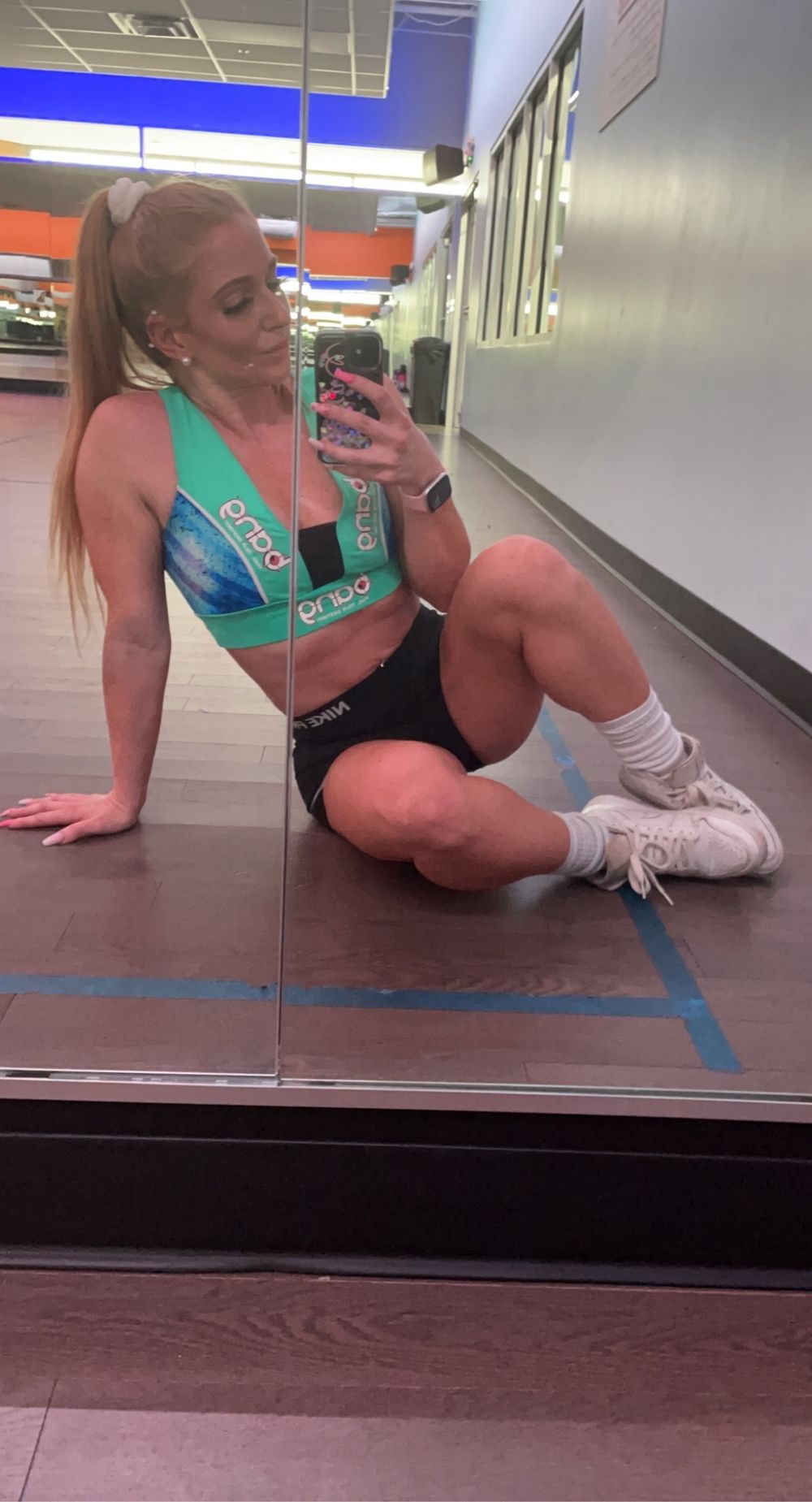 jess817 OnlyFans profile picture