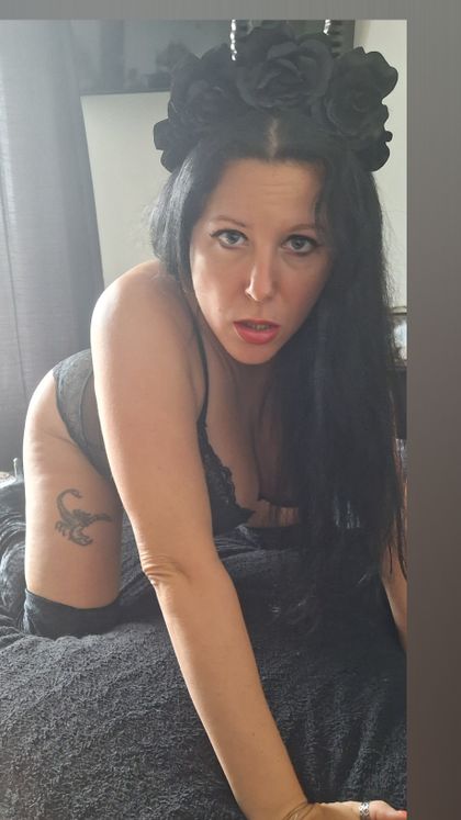 bellyboopsfree OnlyFans picture