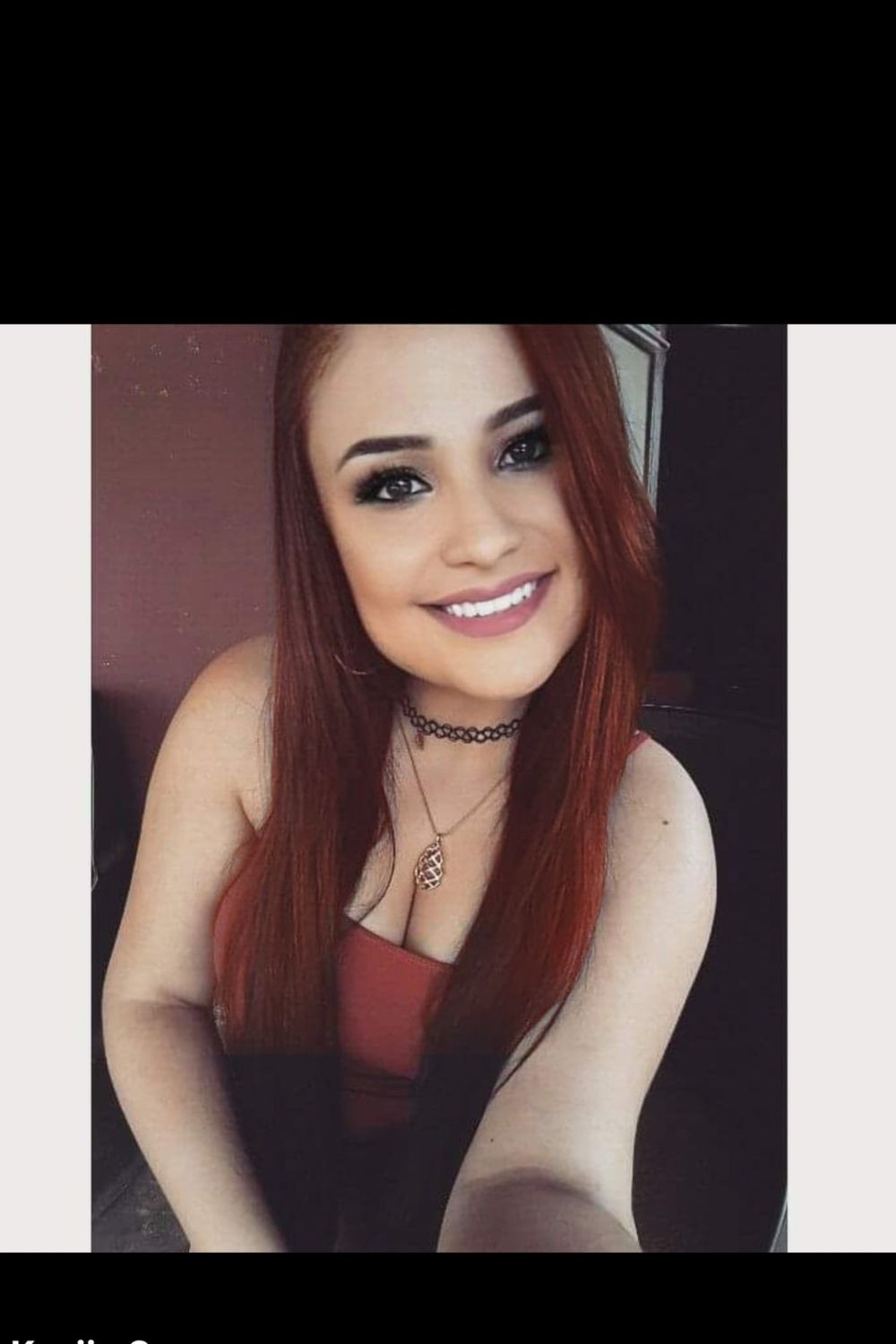 u239085905 OnlyFans profile picture