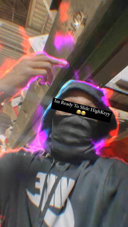 almightyretroo OnlyFans picture