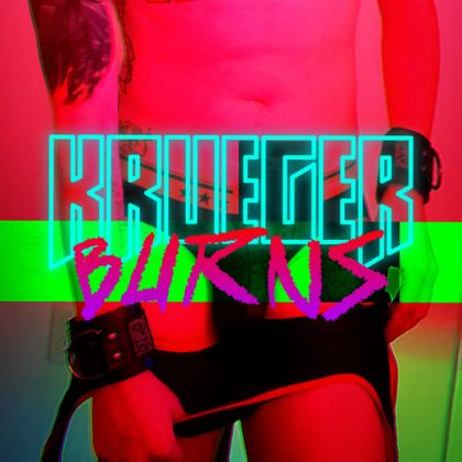 kruegerburns OnlyFans picture