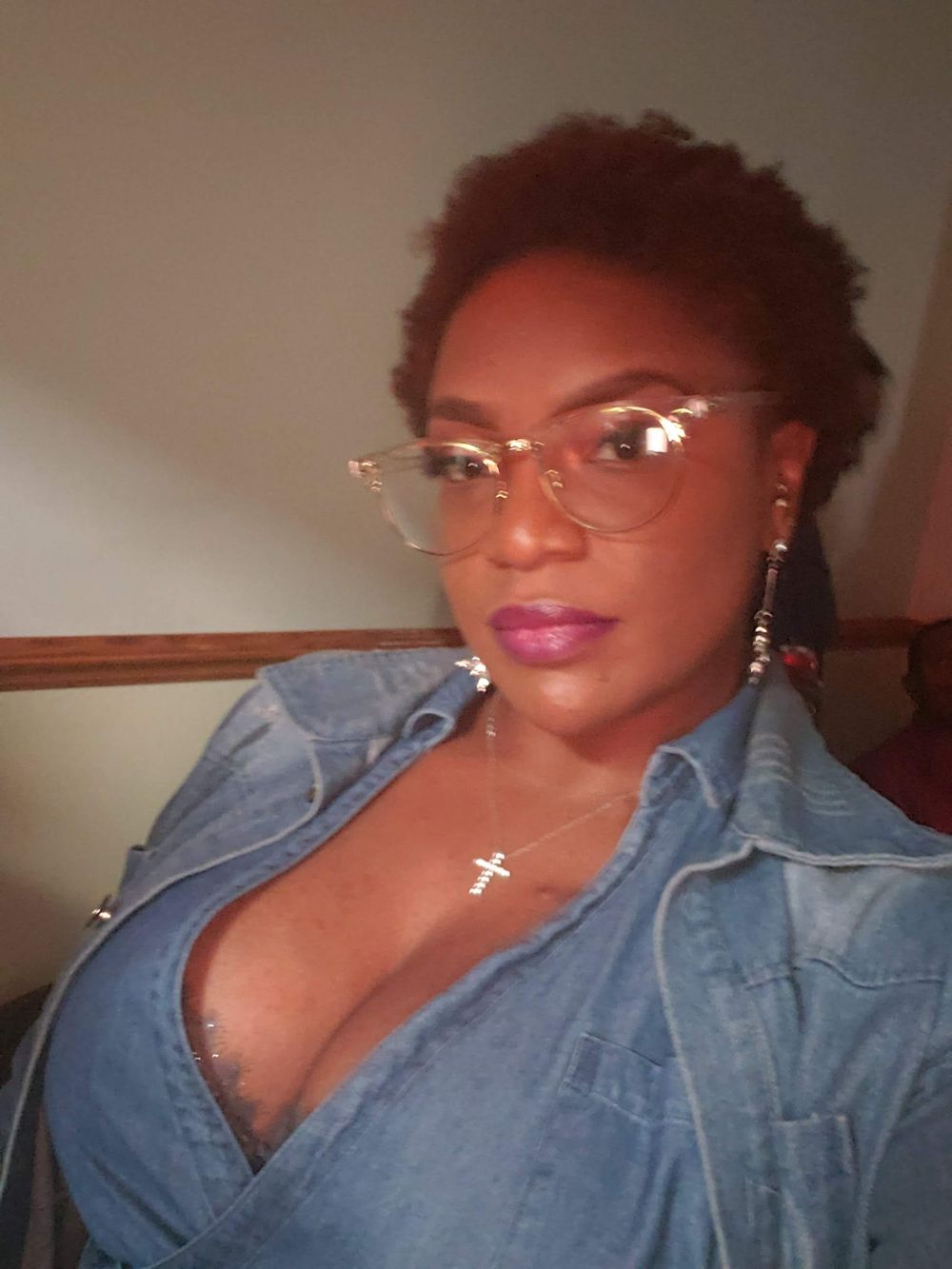 ibeearielle OnlyFans profile picture