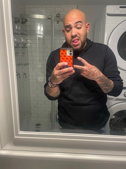 nick452 OnlyFans picture