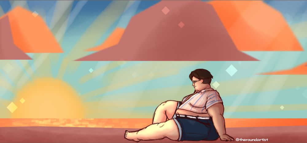 fatthiccness OnlyFans profile picture