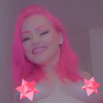 rosegoldesi free onlyfans trial