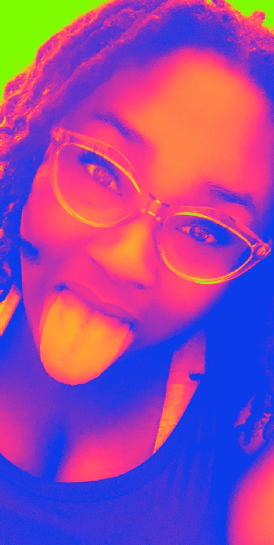 oddly_bootyfull OnlyFans profile picture