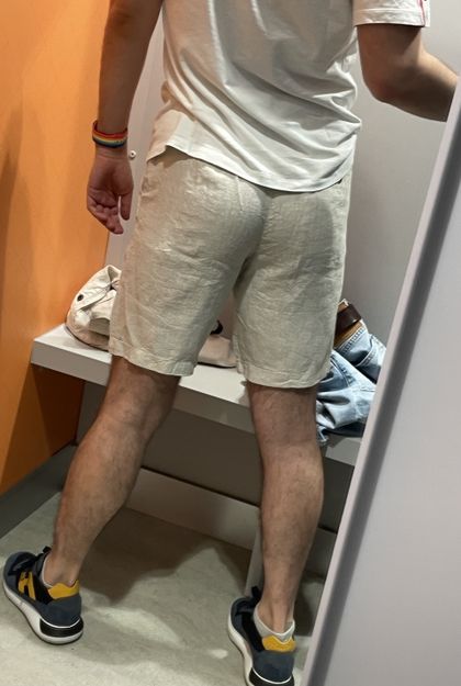 u29849111 OnlyFans picture