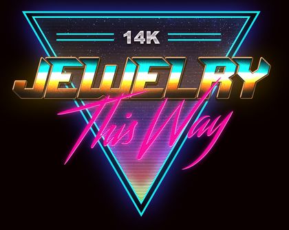 jewelry-this-way OnlyFans picture