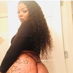 fineshyt813 OnlyFans picture