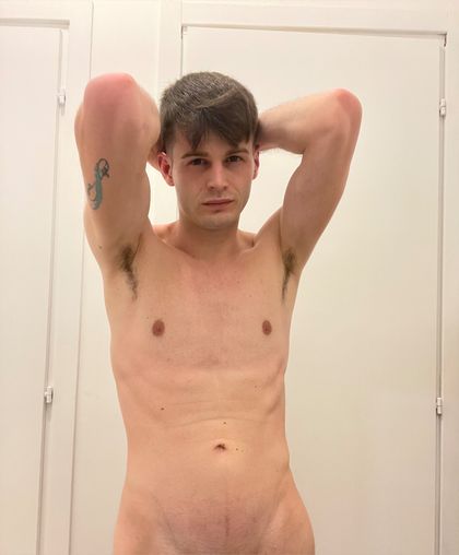 adritim3 OnlyFans picture