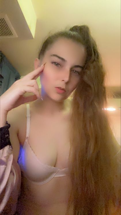 onlyslayzz OnlyFans picture