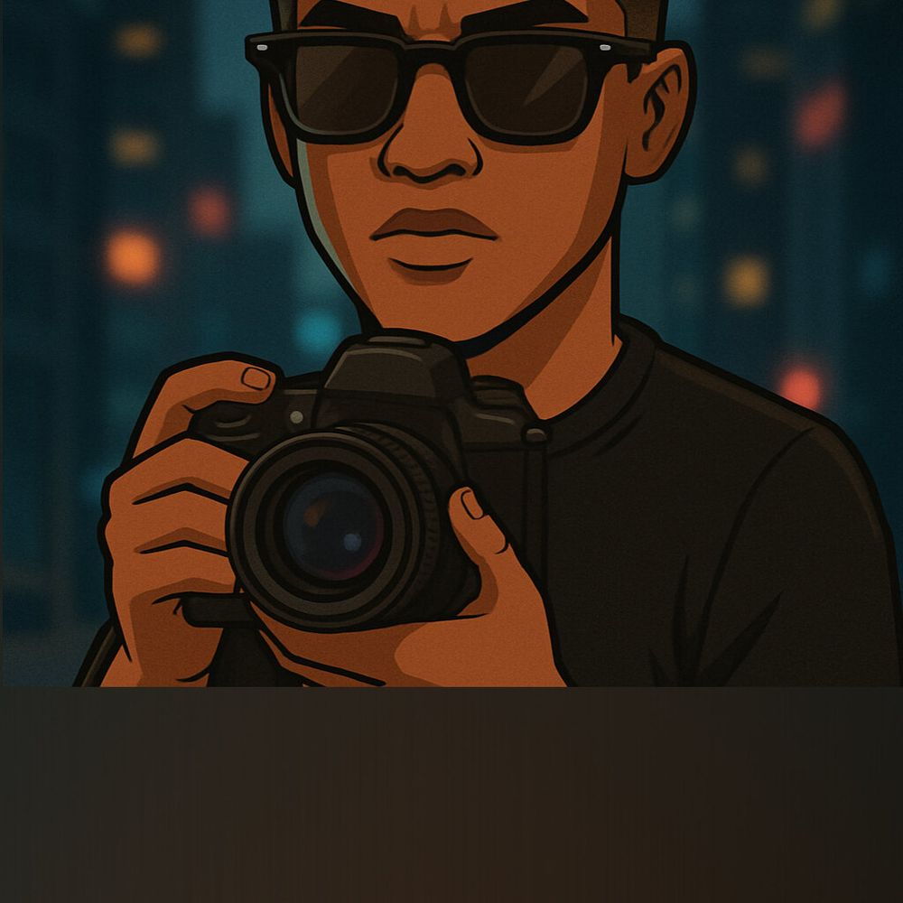 povdee OnlyFans profile picture