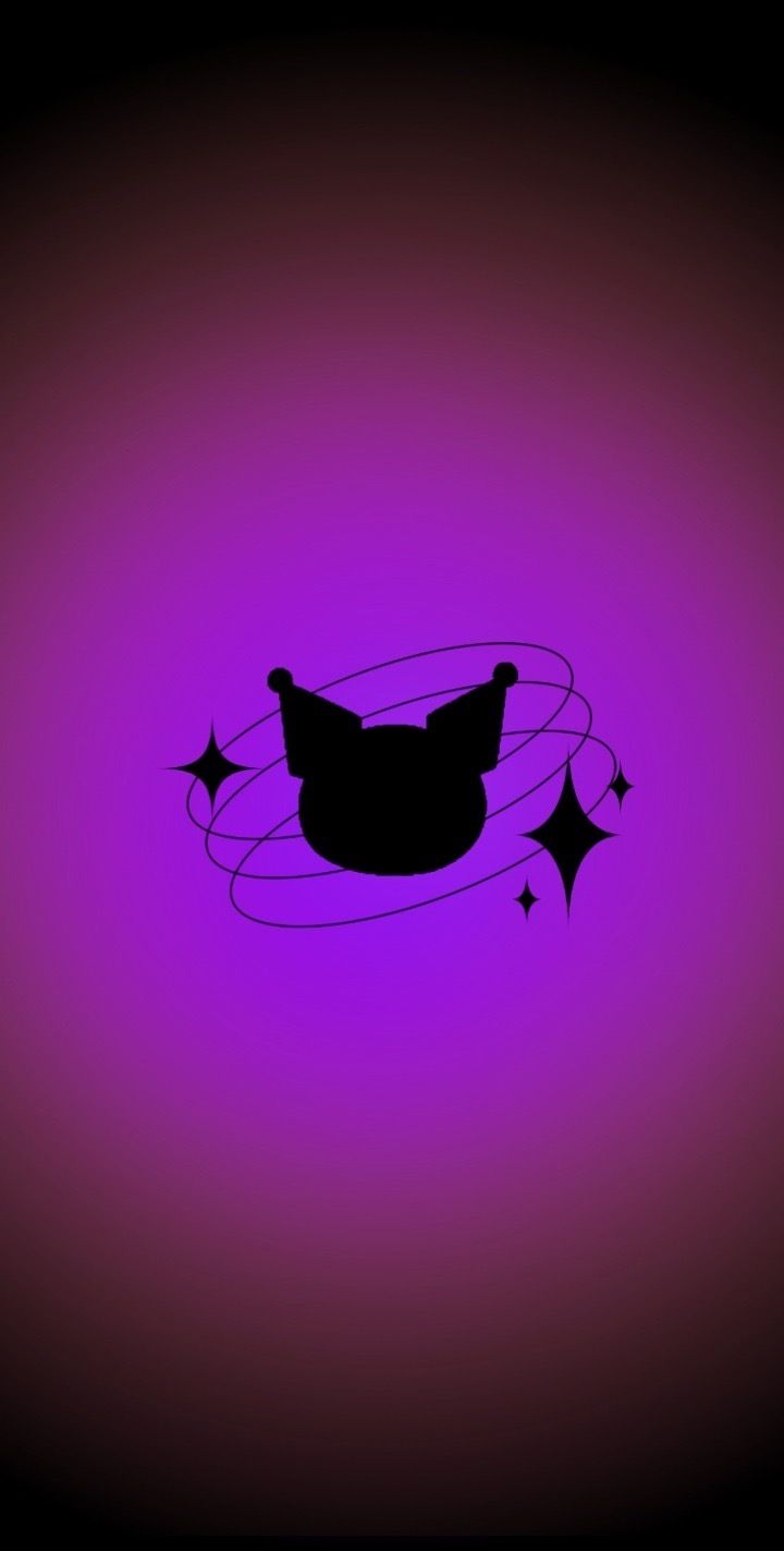 pmskylar OnlyFans profile picture