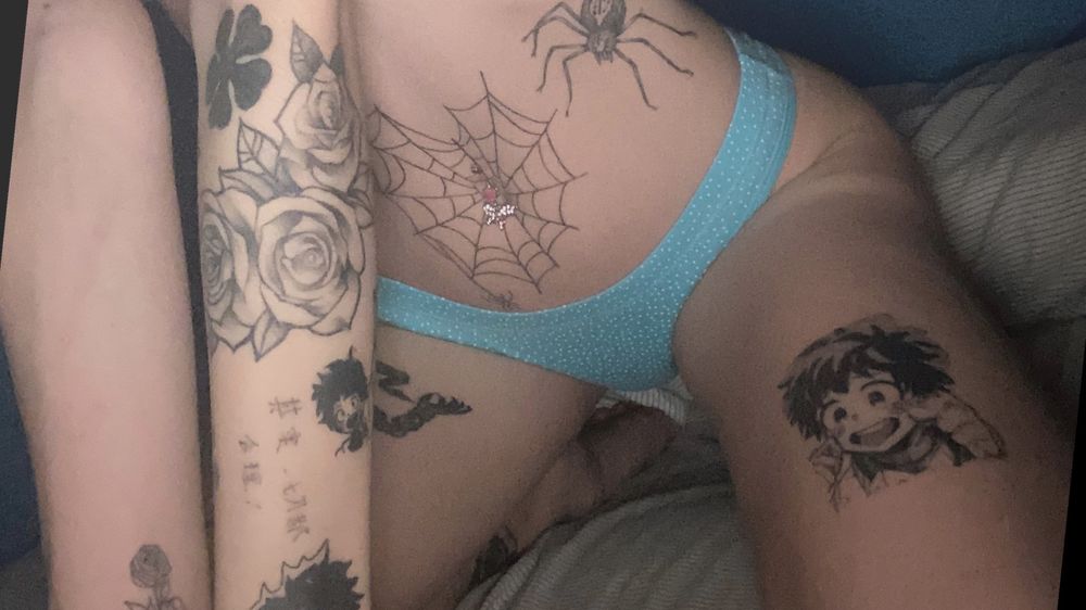 jeanleroy666 OnlyFans profile picture