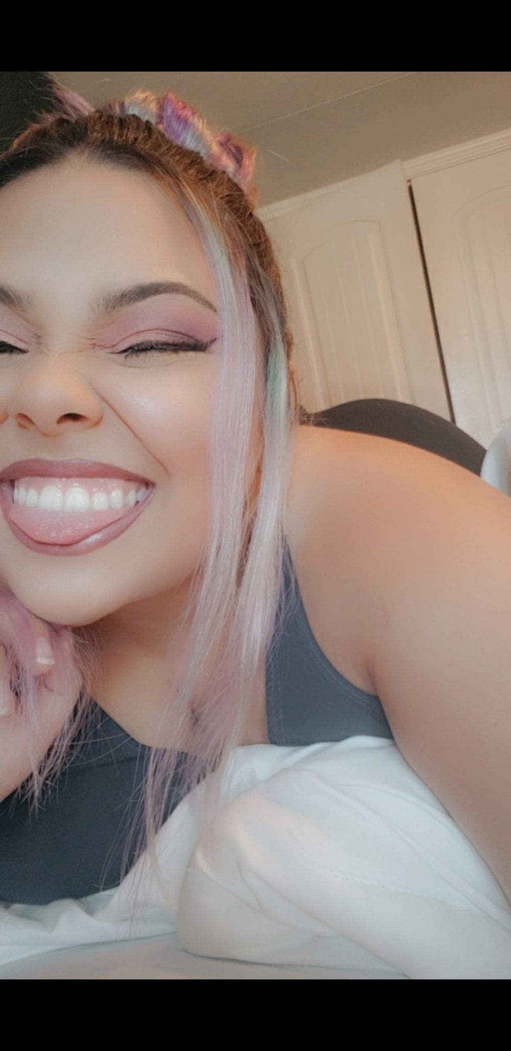 lizzreno OnlyFans profile picture