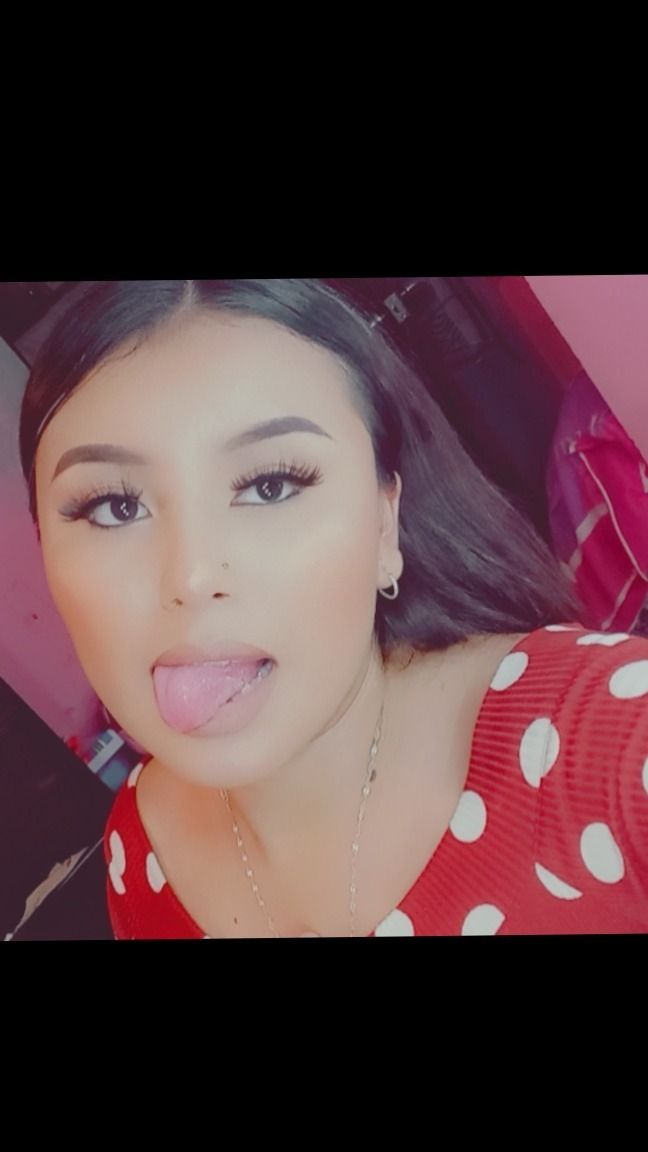 sofiagpe15 OnlyFans profile picture