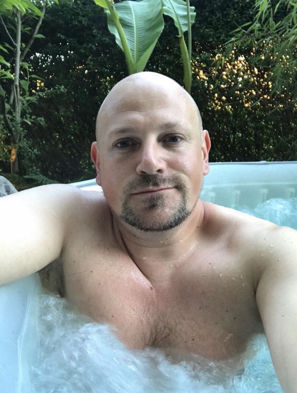 sharkofsweden OnlyFans profile picture