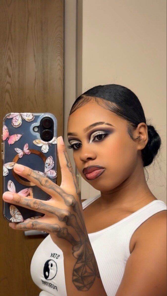 shortcake_drip OnlyFans profile picture